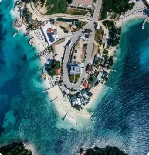 Travel Tips and Tours to Make the Most of Your Trip to Albania