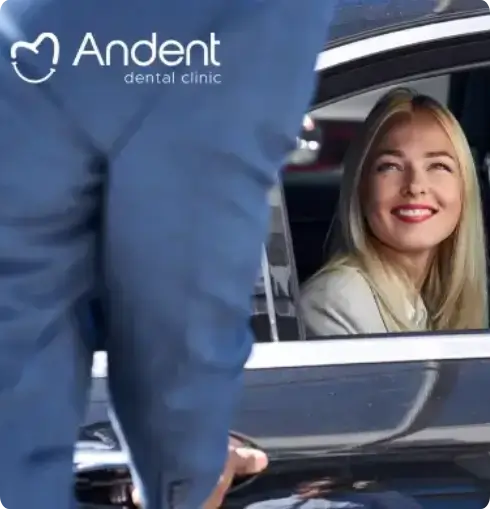 Expert Guidance for Your Dental Tourism Journey in Albania