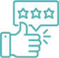 Patient Stories blog category