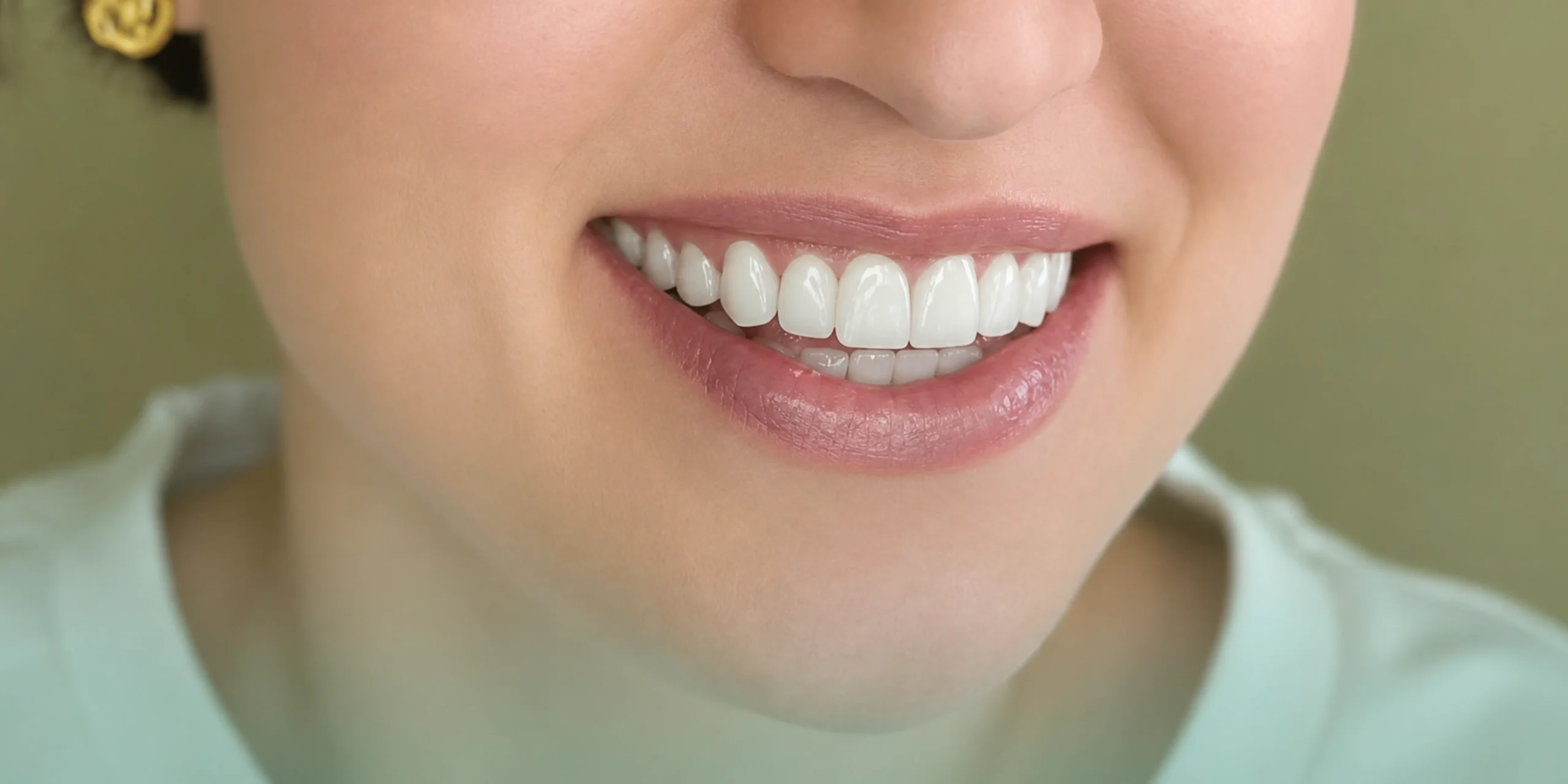Albania vs Italy for Dental Treatment: Real Cost Comparison and What Italian Patients Think