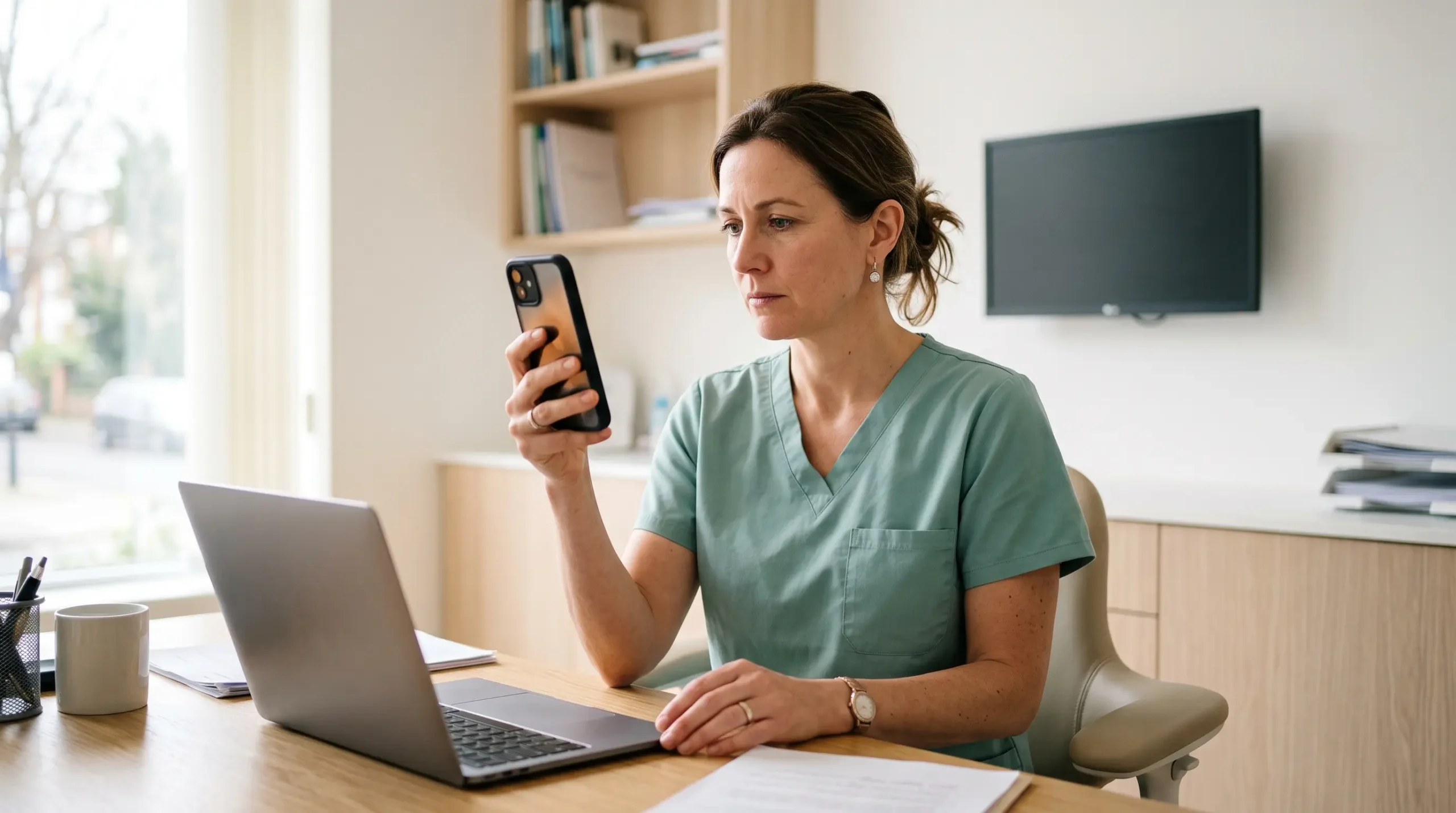 Dental Treatment Abroad: Guarantees and What Happens If Something Goes Wrong